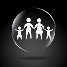 Family design N161
