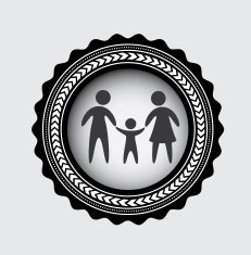 Family design N163