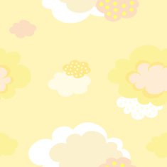 clouds N2