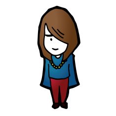 girl N71