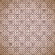 Fashionable vintage vector seamless patterns