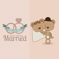 Bear Design N13
