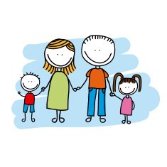 Family design N168