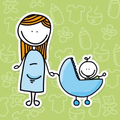 Family design N169