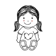 kids design N325