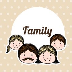 Family design N174