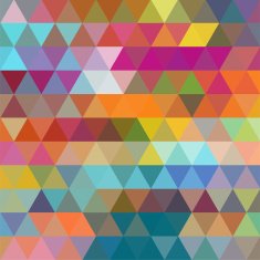 Abstract background N150