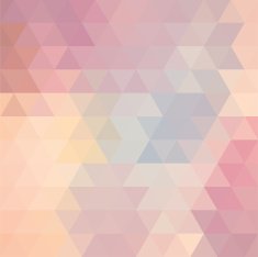 Abstract background N151