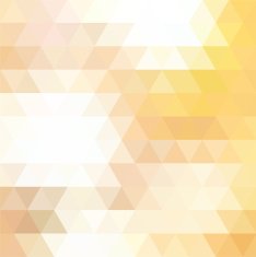 Abstract background N153