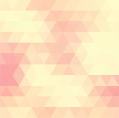Abstract background N154