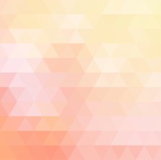 Abstract background N156