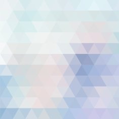 Abstract background N158