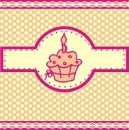 Baby Shower N170