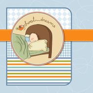 new baby boy arrived N13