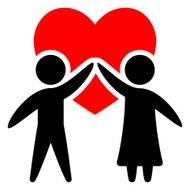 People Family vector