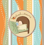 new baby boy arrived N21