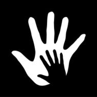 helping hand N15