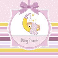 welcome new baby girl N2