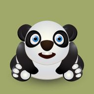 panda N4