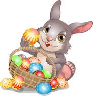 hare N3