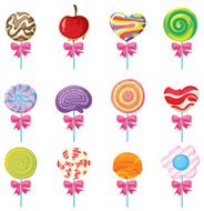 Lollies N2