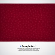 vector background education N4
