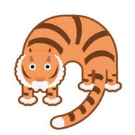 Tiger N4