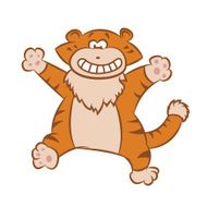 Tigra
