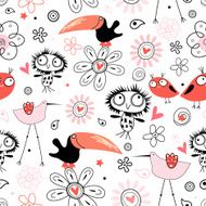 BACKGROUND N24