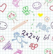 BACKGROUND N26