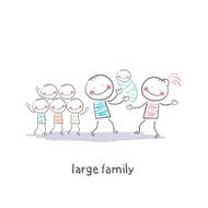 Family N171