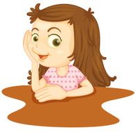 girl N80
