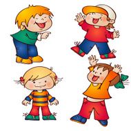 Children N230