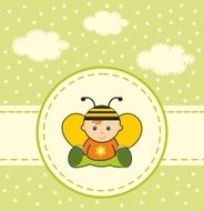 children card N5