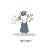 Cute kid doodle icon N17