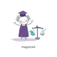 Cute kid doodle icon N20