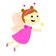 Fairy N19