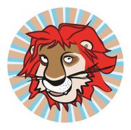 Lions Head N3
