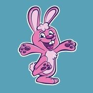 Bunny N4