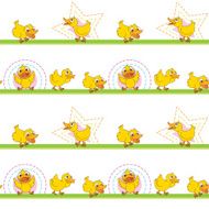 ducks
