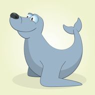 Seal N2