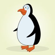 Penguin N3