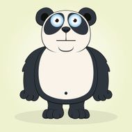 panda N5