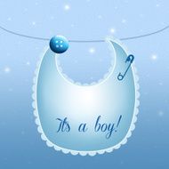 it&#039;s a boy N8