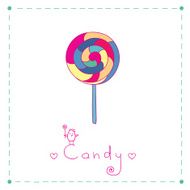 Candy N5