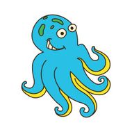 octopus N3