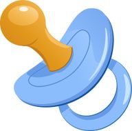 Pacifier N2