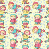 Children N234