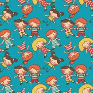 Children N235