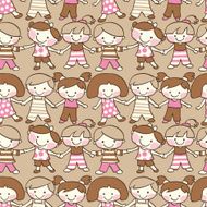 Children N236